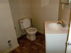 606 Cumberland St. Baltimore, MD 21217