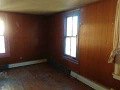 76 E Bel Air Ave. Aberdeen, MD 21001