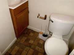 606 Cumberland St. Baltimore, MD 21217