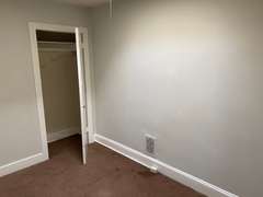 1521 Carswell St. Baltimore, MD 21218