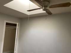 1521 Carswell St. Baltimore, MD 21218