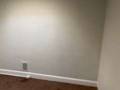 1521 Carswell St. Baltimore, MD 21218
