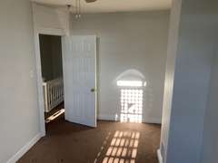 1521 Carswell St. Baltimore, MD 21218