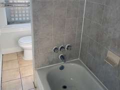 1521 Carswell St. Baltimore, MD 21218