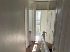 1521 Carswell St. Baltimore, MD 21218