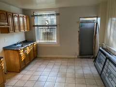 1521 Carswell St. Baltimore, MD 21218