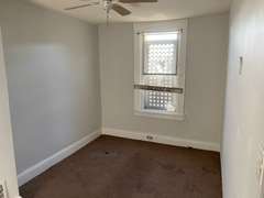 1521 Carswell St. Baltimore, MD 21218