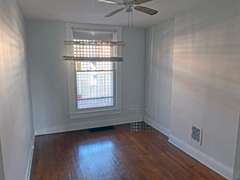 1521 Carswell St. Baltimore, MD 21218