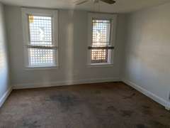 1521 Carswell St. Baltimore, MD 21218