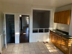 1521 Carswell St. Baltimore, MD 21218