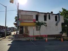 2041-2043 Edmondson Ave. Baltimore, MD 21223