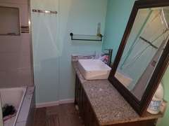 2902 Ulman Ave. Baltimore, MD 21215