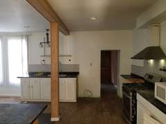 2902 Ulman Ave. Baltimore, MD 21215