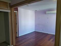 2902 Ulman Ave. Baltimore, MD 21215