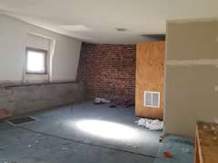 2902 Ulman Ave. Baltimore, MD 21215