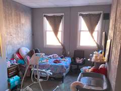 1819 E North Ave. Baltimore, MD 21213