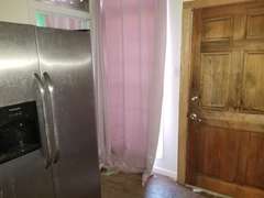 2902 Ulman Ave. Baltimore, MD 21215