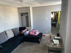 1819 E North Ave. Baltimore, MD 21213