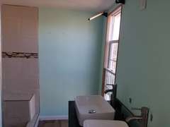 2902 Ulman Ave. Baltimore, MD 21215