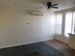 2902 Ulman Ave. Baltimore, MD 21215