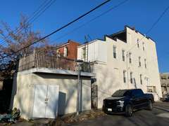 1819 E North Ave. Baltimore, MD 21213