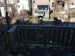 2902 Ulman Ave. Baltimore, MD 21215