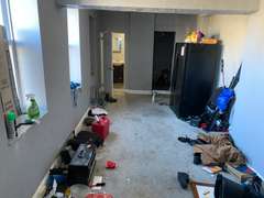 1819 E North Ave. Baltimore, MD 21213
