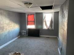 1819 E North Ave. Baltimore, MD 21213