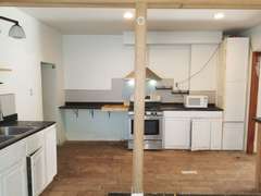 2902 Ulman Ave. Baltimore, MD 21215