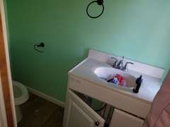 2902 Ulman Ave. Baltimore, MD 21215