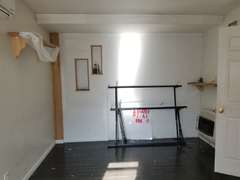 2902 Ulman Ave. Baltimore, MD 21215