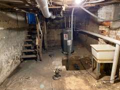 1819 E North Ave. Baltimore, MD 21213