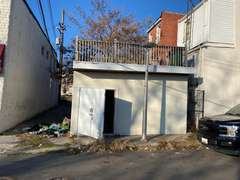1819 E North Ave. Baltimore, MD 21213
