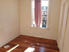 2902 Ulman Ave. Baltimore, MD 21215