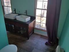 2902 Ulman Ave. Baltimore, MD 21215