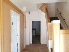 2902 Ulman Ave. Baltimore, MD 21215