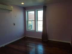 2902 Ulman Ave. Baltimore, MD 21215