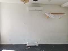 2902 Ulman Ave. Baltimore, MD 21215