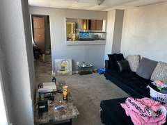 1819 E North Ave. Baltimore, MD 21213
