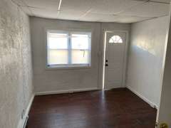 1819 E North Ave. Baltimore, MD 21213