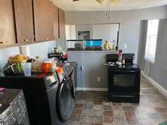 1819 E North Ave. Baltimore, MD 21213