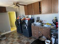 1819 E North Ave. Baltimore, MD 21213