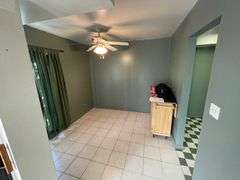 5923 Tamar Dr Unit #2, Columbia, MD 21045