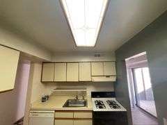 5923 Tamar Dr Unit #2, Columbia, MD 21045