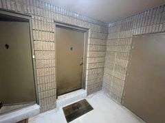 5923 Tamar Dr Unit #2, Columbia, MD 21045