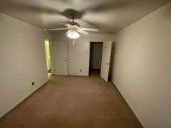 5923 Tamar Dr Unit #2, Columbia, MD 21045