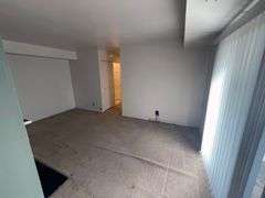 5923 Tamar Dr Unit #2, Columbia, MD 21045