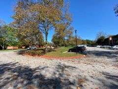 5923 Tamar Dr Unit #2, Columbia, MD 21045