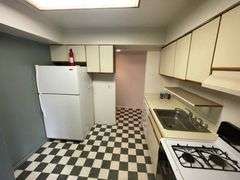 5923 Tamar Dr Unit #2, Columbia, MD 21045