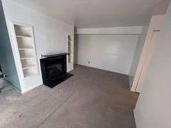 5923 Tamar Dr Unit #2, Columbia, MD 21045